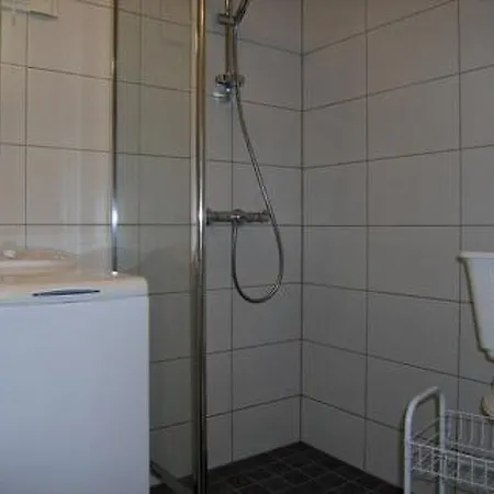 Prázdninový dům Holiday Niininiemi Kihniö